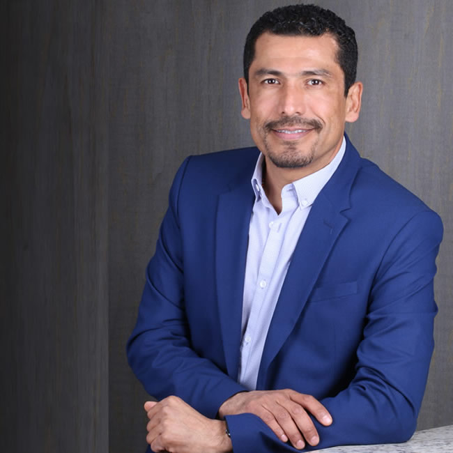 DrSergioArmasSantillan-DentistaImplantesDentalesDelPradoReynosa-Mexico.jpg