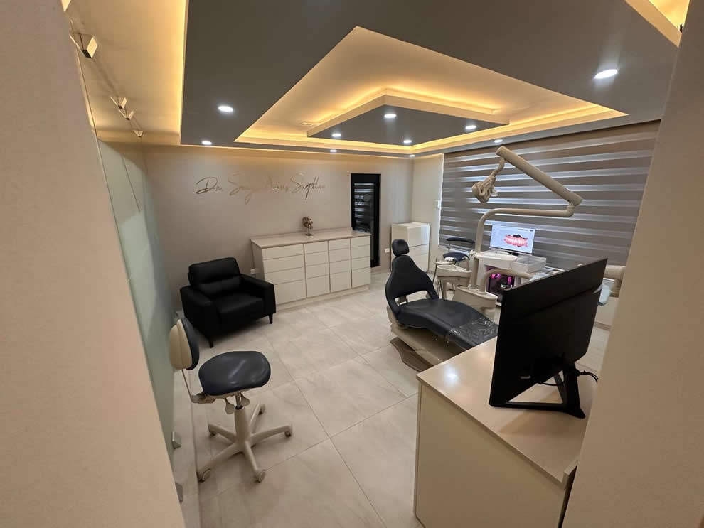 area-dental01
