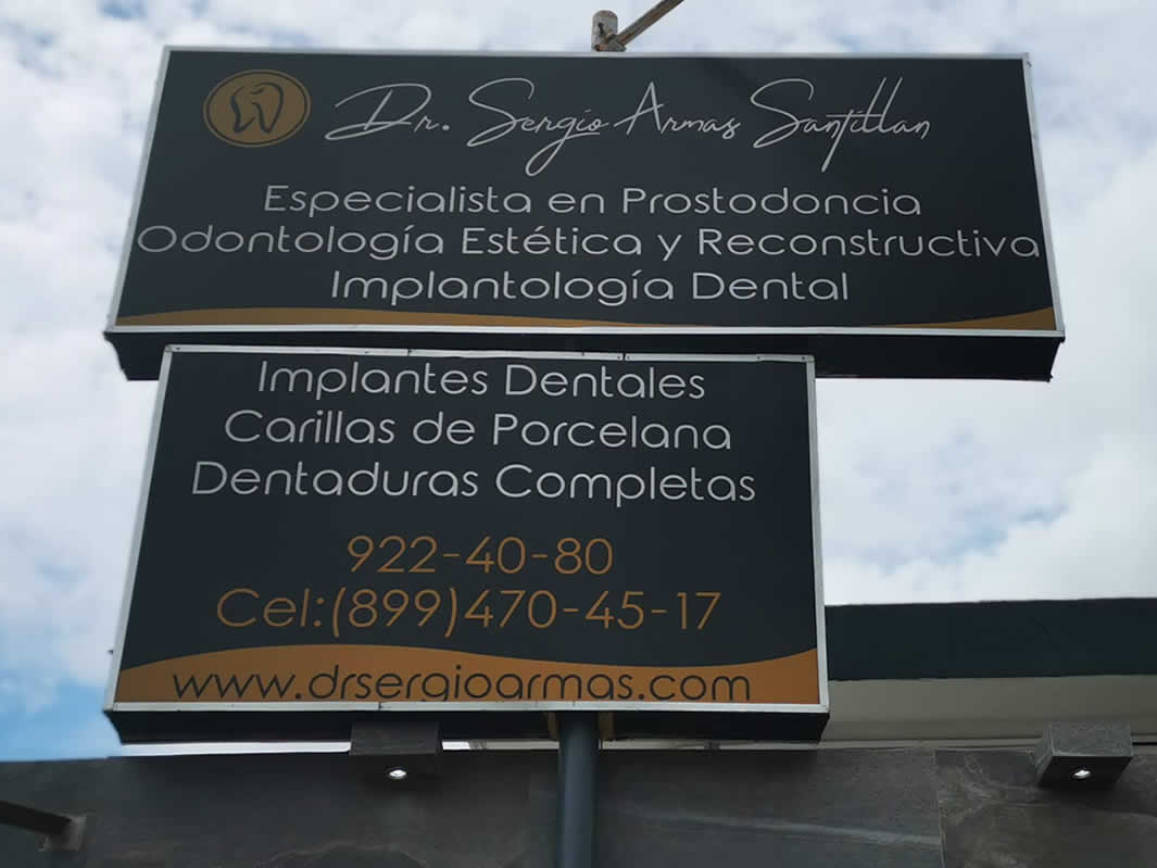 fachada-2.jpg