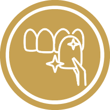 favicon_r1_c3