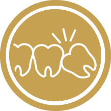 favicon_r3_c8