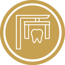 icon-dental-lab