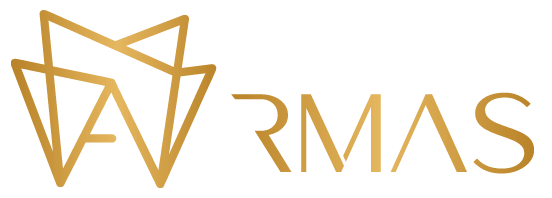 logo-drsergioarmas2025
