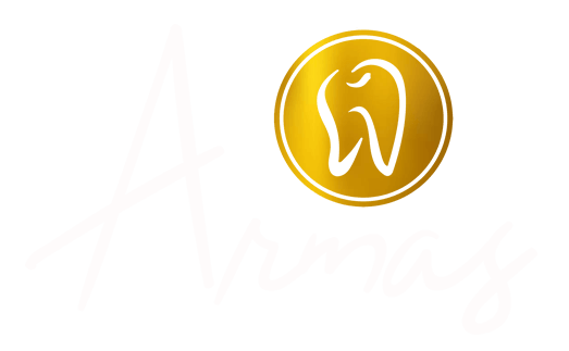 logo-drsergioarmas2026