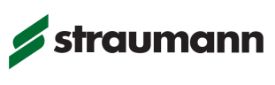 logo-straumann-implantes-dentales-reynosa