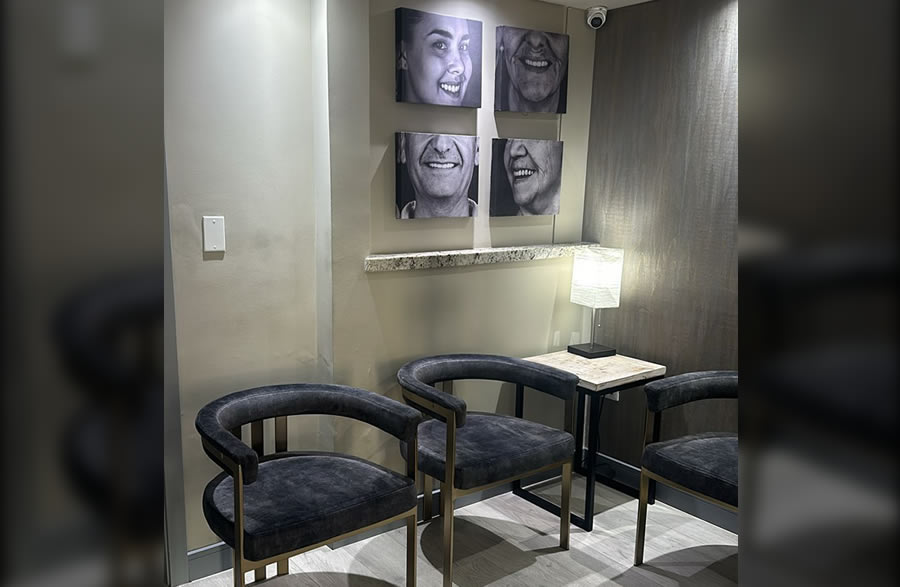 sala-espera2024F